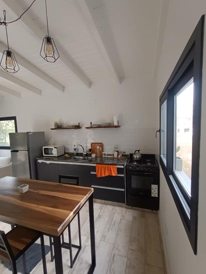 Holiday home Panpachay Giardino Villa Giardino