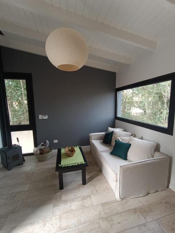 Holiday home Panpachay Giardino Villa Giardino