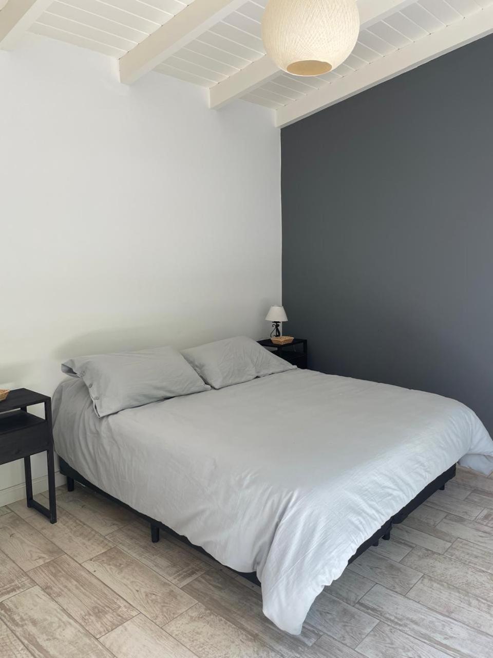 Panpachay Giardino Holiday home Villa Giardino