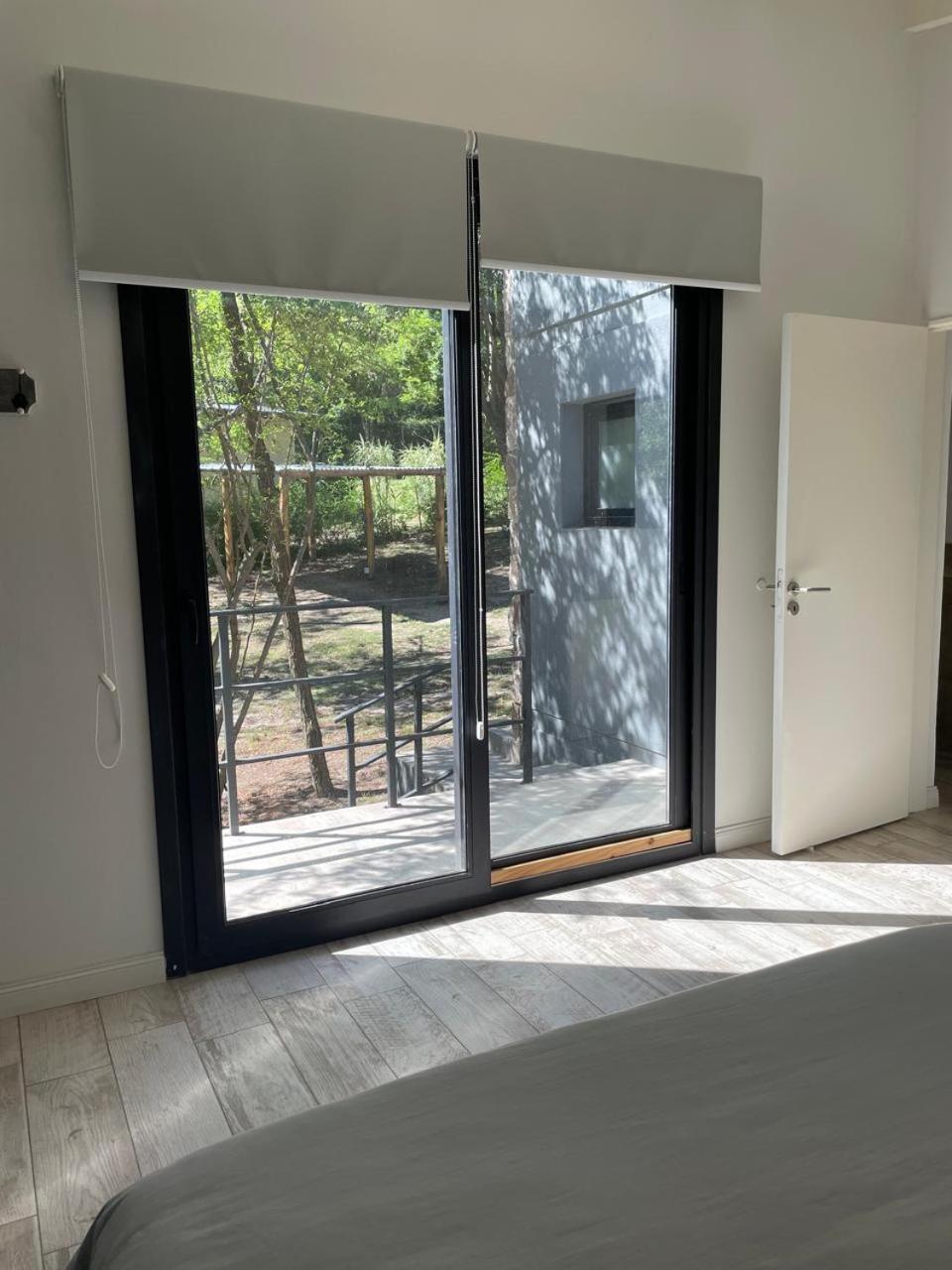 Panpachay Giardino Holiday home